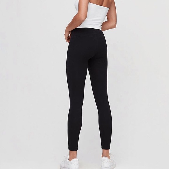 Aritzia TNA Equator leggings - Picture 2 of 6
